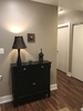 Private Room in 2Bed.2Bath