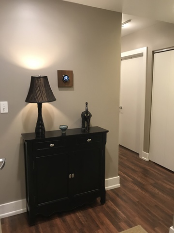 roommates in Chicago Private Room in 2Bed.2Bath - cirtru.com