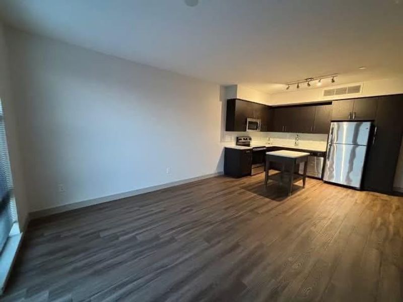 roommates in Baltimore Entire Place 2Bed.1Bath - cirtru.com