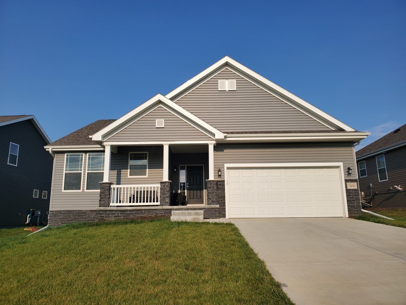 roommates in Omaha Private Room in 3Bed.2Bath - cirtru.com