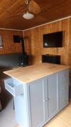 Entire Place 1Bed.1Bath
