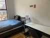 Private Room in 6Bed.2Bath