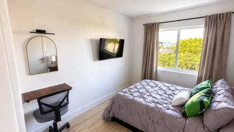 Luxury Miami Home in Little Havana (id. 38259)
