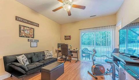 Private Room in 3Bed.3.5Bath