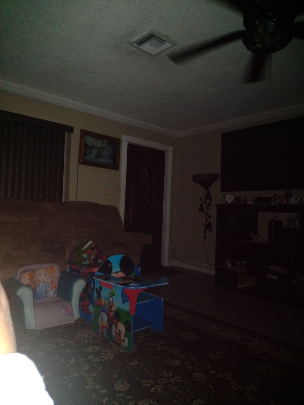 roommates in Lauderhill Private Room in 2Bed.2Bath - cirtru.com