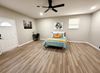 Join a community of professionals at a newly renovated space  Enjoy peace of mind smart-lock privacy,  ultra-fast Wi-Fi, and  &nbsp;plenty of parking. All utilities are included. Experience modern&nbsp;living that feels like home. (id. 28541)