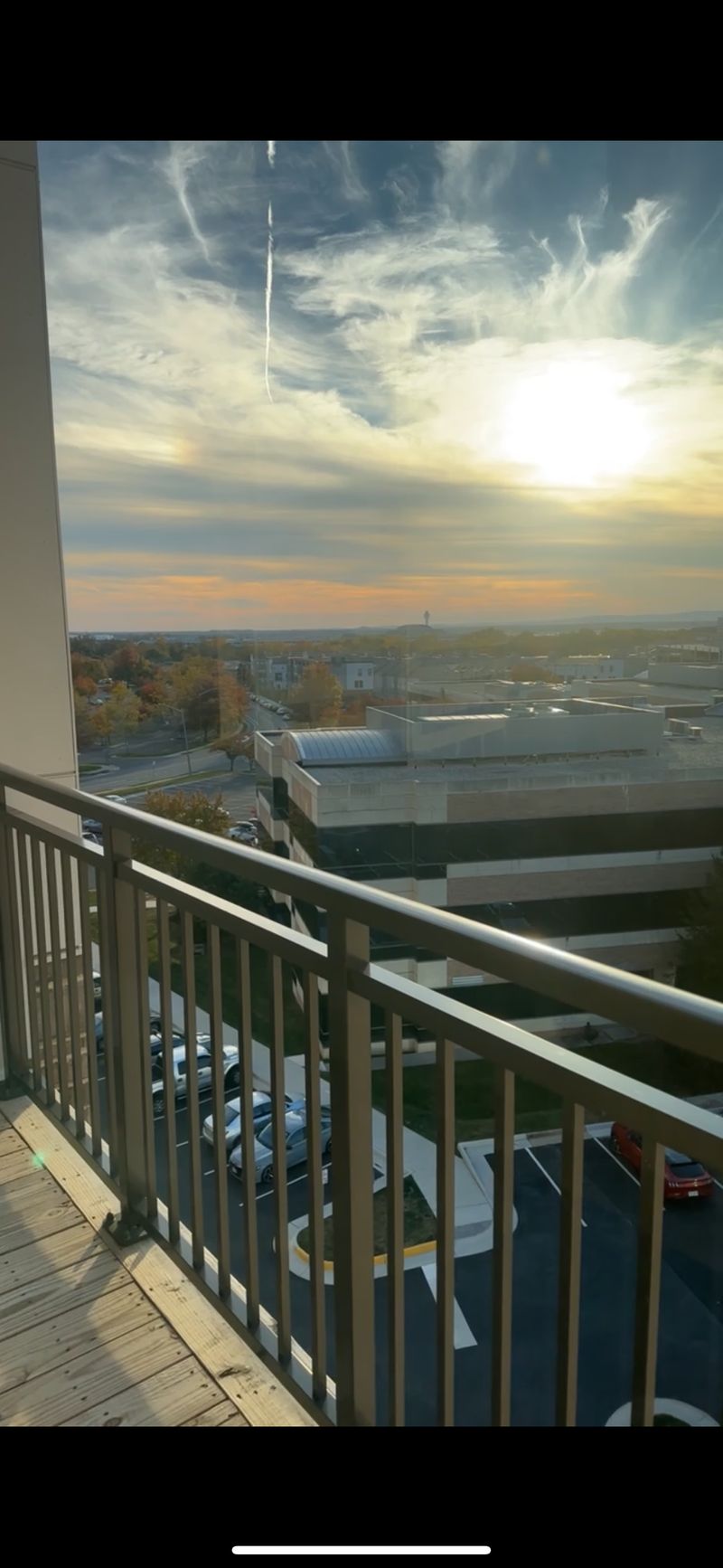 roommates in Herndon Entire Place 1Bed.1Bath - cirtru.com