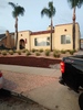 Private Room in 5Bed.4Bath