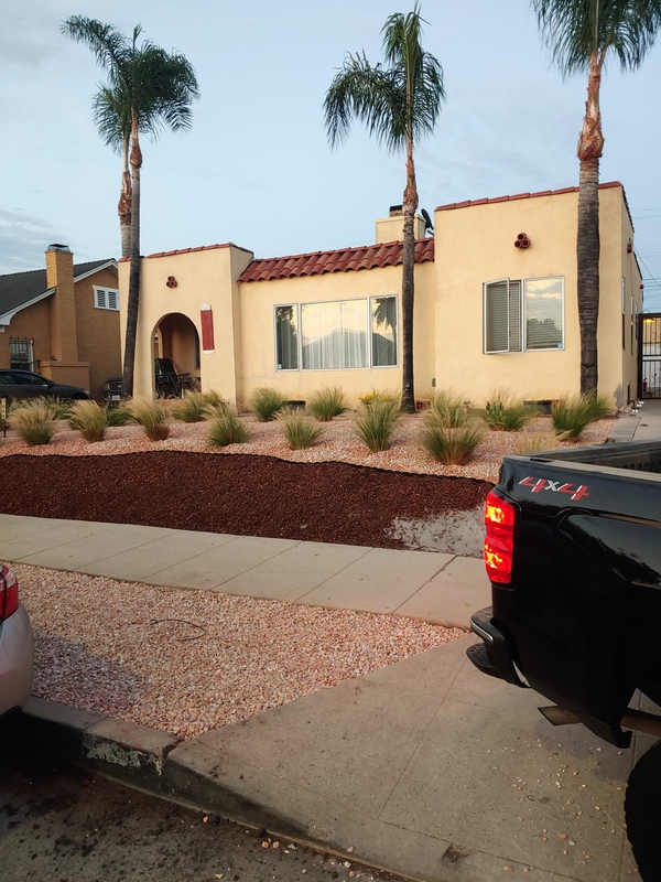 Private Room in 5Bed.4Bath