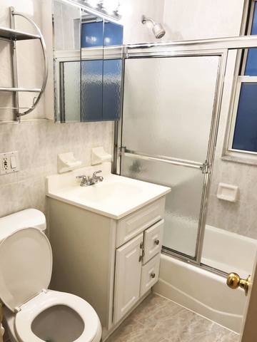 roommates in Queens Private Room in 3Bed.1Bath - cirtru.com