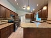 Cozy Private Rooms | Utilities Included | Quiet Neighborhood (id. 42891)