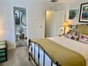 Private Room in 1Bed.1Bath