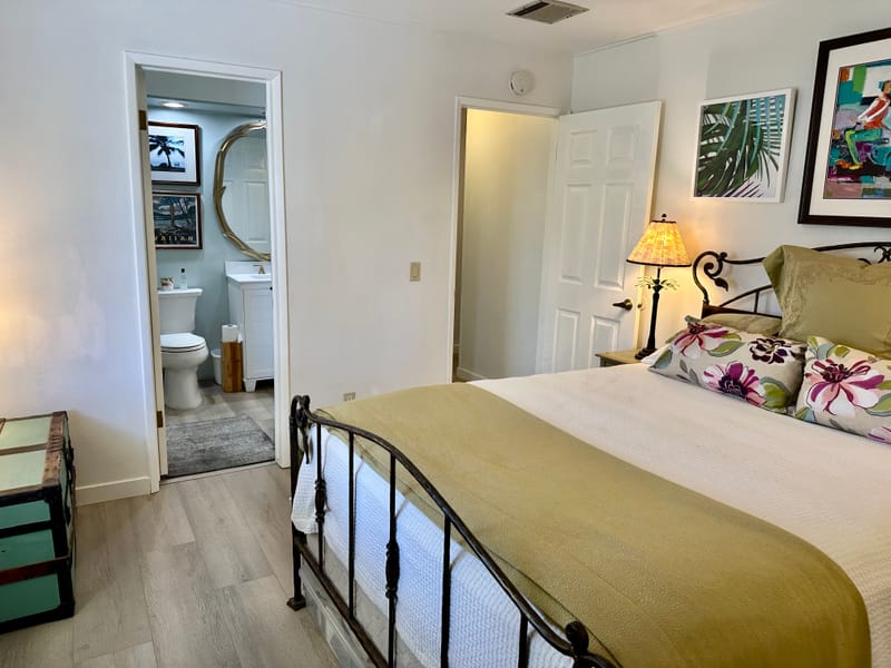 roommates in Palm Desert Private Room in 1Bed.1Bath - cirtru.com