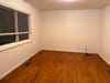 Private Room in 4Bed.3Bath