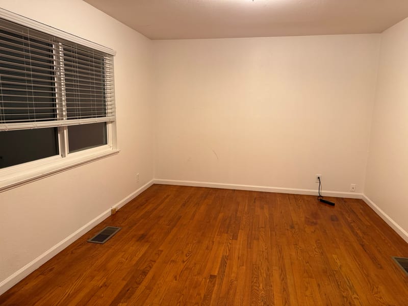 Private Room in 4Bed.3Bath