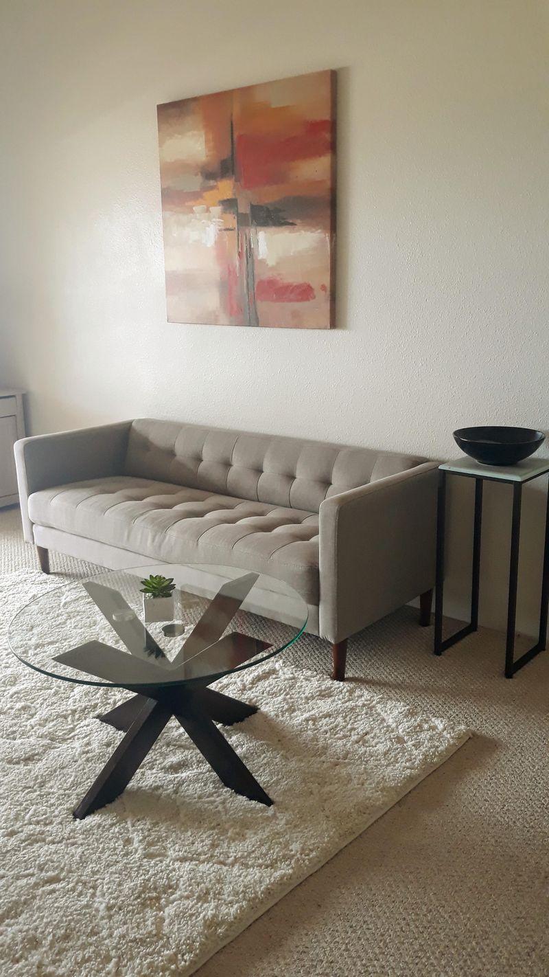 roommates in Kapolei Private Room in 2Bed.2Bath - cirtru.com