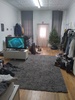 Private Room in 2Bed.2Bath