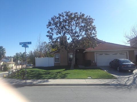 roommates in Murrieta Private Room in 1Bed.1Bath - cirtru.com
