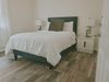 Room5Bed.2Bath