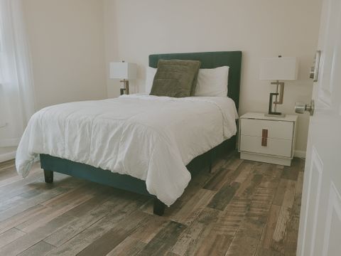 roommates in Miami Room5Bed.2Bath - cirtru.com