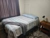 Private Room in 4Bed.2Bath