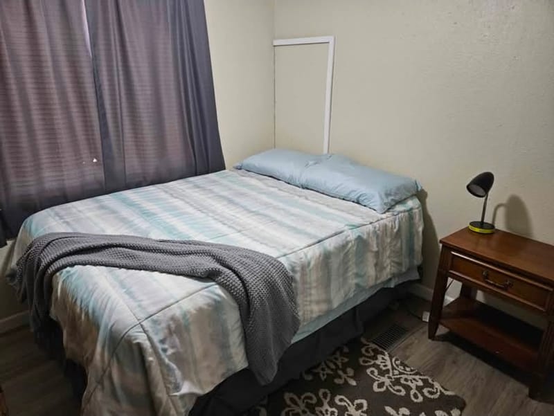 roommates in Albuquerque Private Room in 4Bed.2Bath - cirtru.com