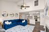 Private Room in 3Bed.3Bath