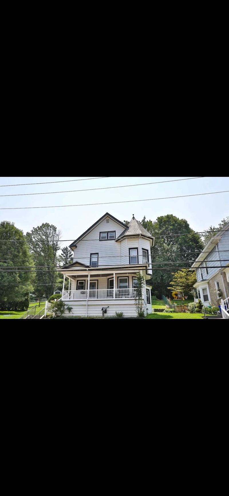 roommates in Conshohocken Private Room in 4Bed.2Bath - cirtru.com