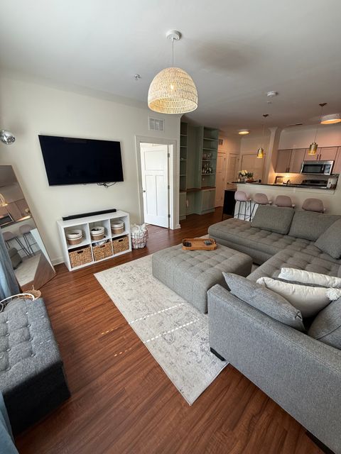 Entire Place 2Bed.2Bath