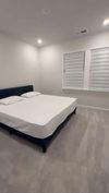 2 Bedrooms for Rent (New Construction) (id. 34678)