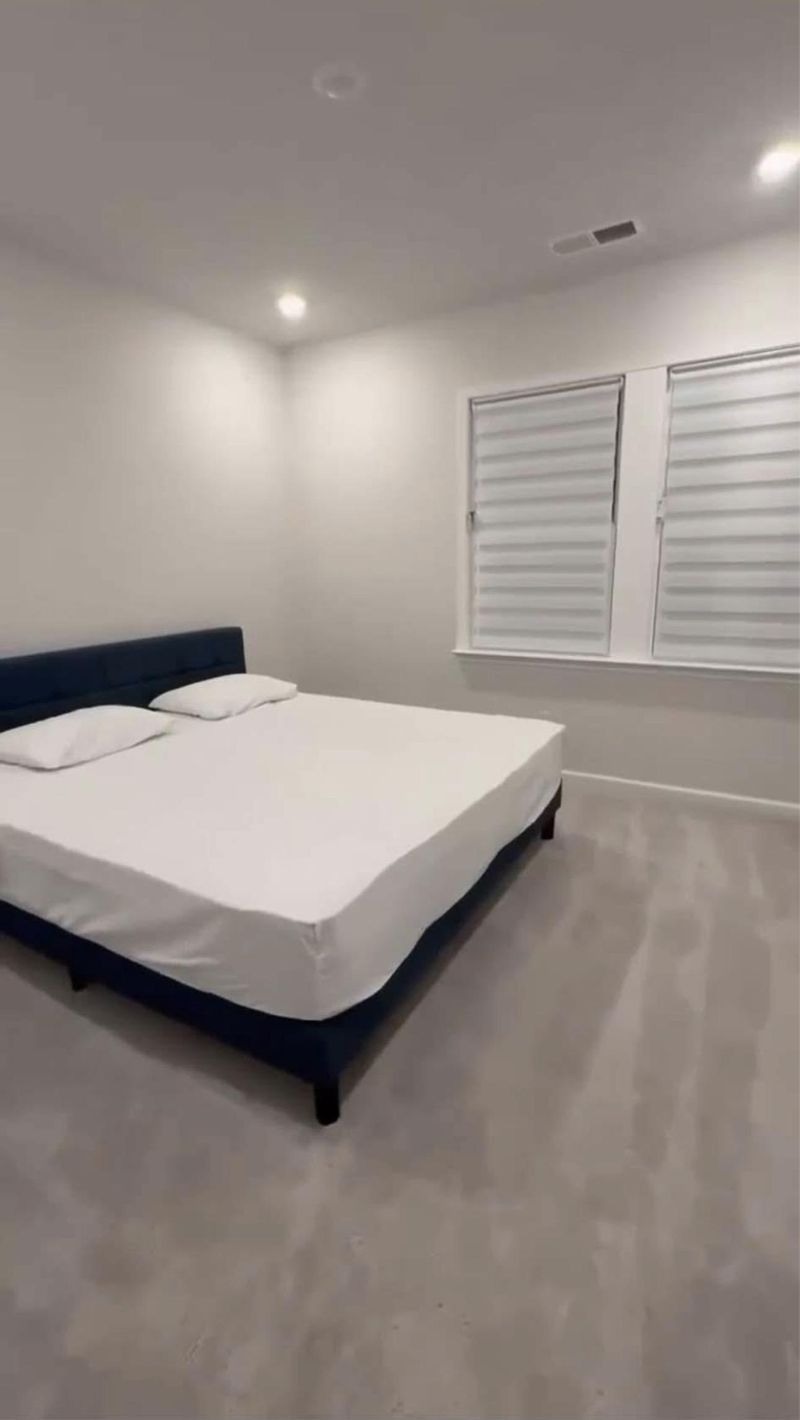roommates in Undisclosed, Charlotte, NC 28215 2 Bedrooms for Rent (New Construction) (id. 34678) - cirtru.com