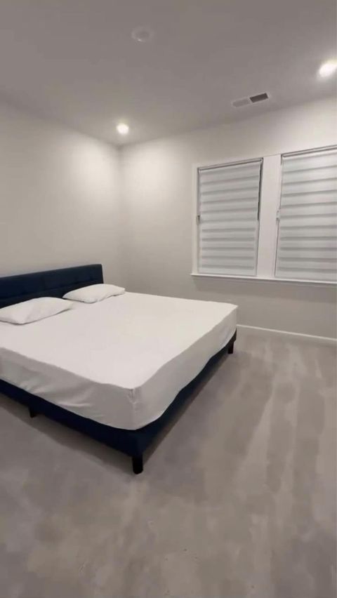 2 Bedrooms for Rent (New Construction) (id. 34678)