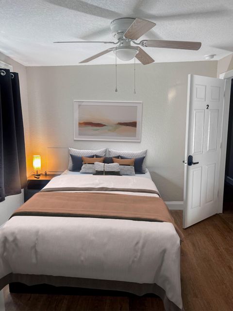 roommates in Undisclosed, Tampa, FL 33602 Prime 7-Bedroom PadSplit in Tampa's Hottest Area – High-Rated & Top Host! (id. 9951) - cirtru.com