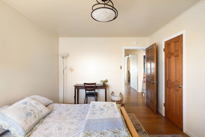 roommates in San Francisco Private Room in 3Bed.1.5Bath - cirtru.com