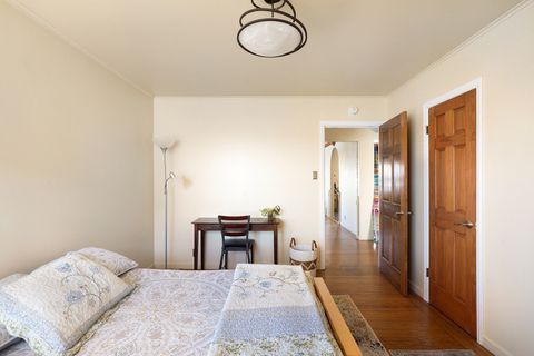 Private Room in 3Bed.1.5Bath