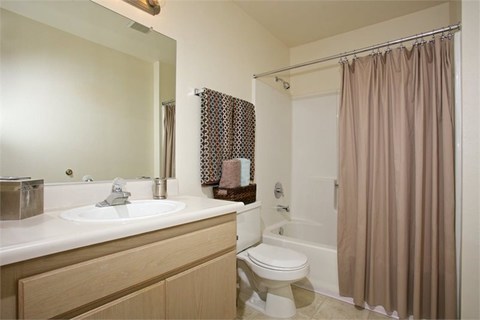 roommates in San Diego Cozy Master Bedroom Beautiful Apt - cirtru.com