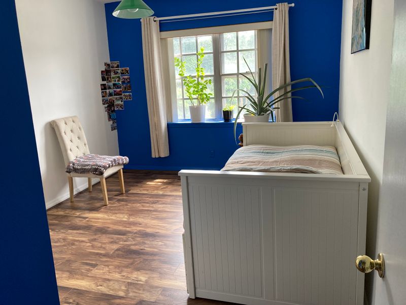 roommates in Brighton Private Room in 3Bed.2Bath - cirtru.com