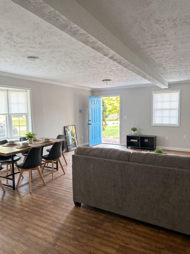 roommates in Undisclosed, Grayson, GA 30017 Grayson Home (id. 43954) - cirtru.com