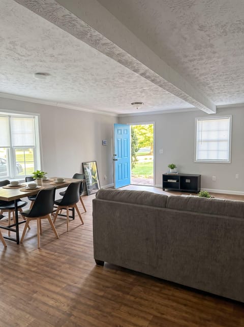 Grayson Home (id. 43954)