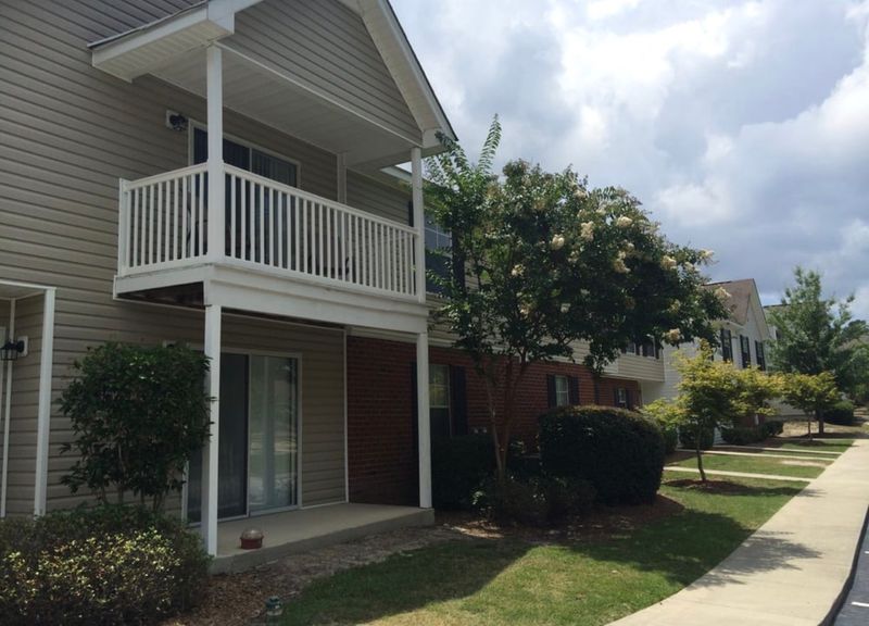 roommates in Columbia Room2Bed.2Bath - cirtru.com