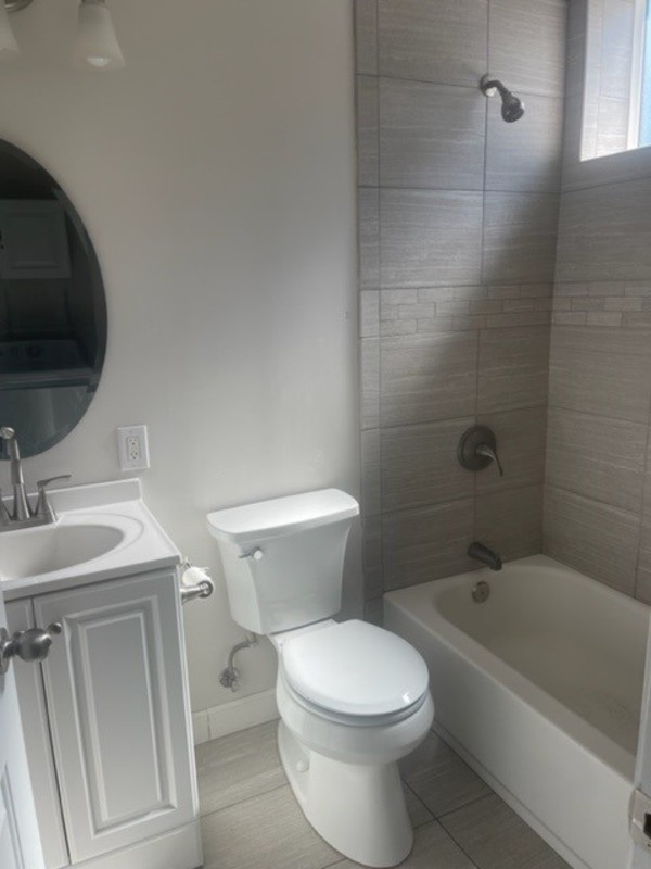 roommates in Morgan Hill Private Room w/Bath+Kitchenette - cirtru.com