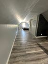 Entire Place 3Bed.1Bath