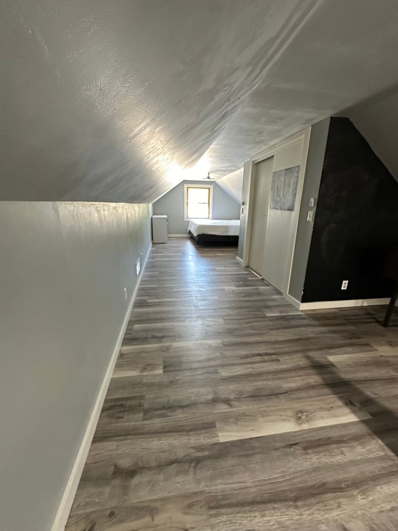 roommates in Eau Claire Entire Place 3Bed.1Bath - cirtru.com