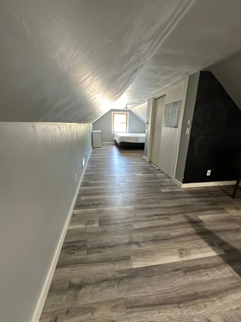 Entire Place 3Bed.1Bath