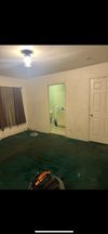Private Room in 3Bed.2Bath