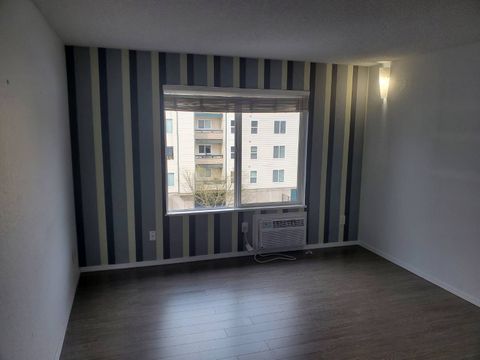 Entire Place 2Bed.1Bath