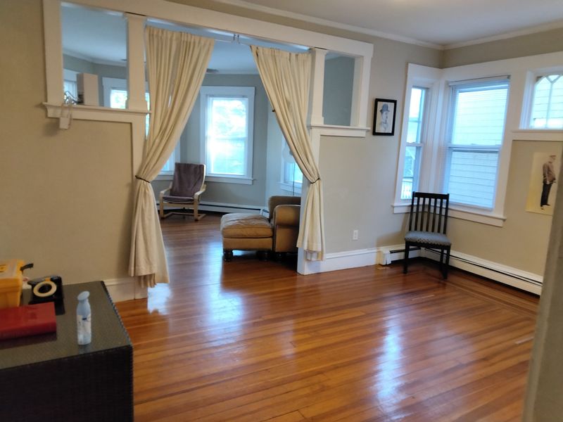 roommates in Providence Private Room in 2Bed.1Bath - cirtru.com