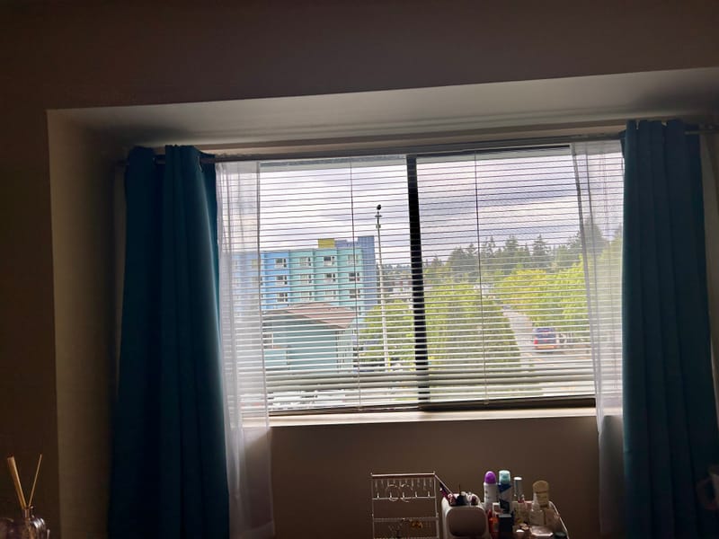 roommates in Seattle Private Room in 3Bed.2Bath - cirtru.com