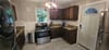 Live in established Sylvan Hills neighborhood near all Atlanta has to offer (id. 35864)