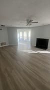 Newly Listed Renovated Apartment Prime Stone Mountain Location.Top Rated Host & All Utilities Included!  Fast High Speed Wi-Fi & All Utilities Included! 
 Secure & Stylish Furnished Private Rooms Move in Ready! (id. 12428)